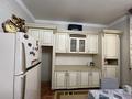 Жеке үй · 7 бөлме · 225.7 м² · 8 жүзд., Улы Дала ш/а., Жузбаева 29 — Конец Пушкина, бағасы: 80 млн ₸ в Таразе, мкр Улы Дала — фото 25