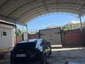 Жеке үй · 7 бөлме · 225.7 м² · 8 жүзд., Улы Дала ш/а., Жузбаева 29 — Конец Пушкина, бағасы: 80 млн ₸ в Таразе, мкр Улы Дала — фото 3