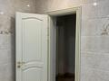 Жеке үй · 7 бөлме · 225.7 м² · 8 жүзд., Улы Дала ш/а., Жузбаева 29 — Конец Пушкина, бағасы: 80 млн ₸ в Таразе, мкр Улы Дала — фото 34