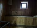 Жеке үй · 7 бөлме · 225.7 м² · 8 жүзд., Улы Дала ш/а., Жузбаева 29 — Конец Пушкина, бағасы: 80 млн ₸ в Таразе, мкр Улы Дала — фото 36