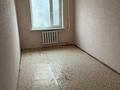 2-комнатная квартира · 46.2 м² · 3/4 этаж, Ул, 50 лет Октября 4 за 8.6 млн ₸ в Красном яре