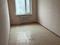 2-комнатная квартира · 46.2 м² · 3/4 этаж, Ул, 50 лет Октября 4 за 8.4 млн ₸ в Красном яре