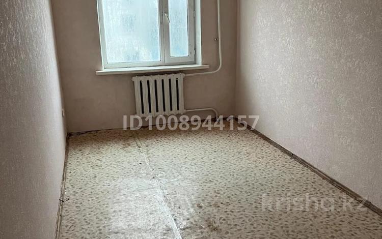 2-комнатная квартира · 46.2 м² · 3/4 этаж, Ул, 50 лет Октября 4 за 8.6 млн ₸ в Красном яре — фото 8