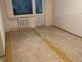 2-комнатная квартира · 46.2 м² · 3/4 этаж, Ул, 50 лет Октября 4 за 8.6 млн ₸ в Красном яре — фото 2