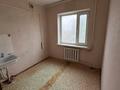 2-комнатная квартира · 46.2 м² · 3/4 этаж, Ул, 50 лет Октября 4 за 8.6 млн ₸ в Красном яре — фото 3