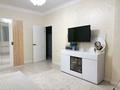 3-бөлмелі пәтер · 103 м² · 12/21 қабат, Кабанбай батыра 29 — Кабанбай батыра-Сыганак, бағасы: 70 млн ₸ в Астане, Нура р-н — фото 7