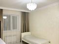 3-бөлмелі пәтер · 103 м² · 12/21 қабат, Кабанбай батыра 29 — Кабанбай батыра-Сыганак, бағасы: 70 млн ₸ в Астане, Нура р-н — фото 8