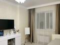 3-бөлмелі пәтер · 103 м² · 12/21 қабат, Кабанбай батыра 29 — Кабанбай батыра-Сыганак, бағасы: 70 млн ₸ в Астане, Нура р-н — фото 9