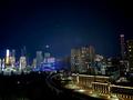 3-бөлмелі пәтер · 103 м² · 12/21 қабат, Кабанбай батыра 29 — Кабанбай батыра-Сыганак, бағасы: 70 млн ₸ в Астане, Нура р-н — фото 14