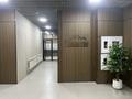 3-бөлмелі пәтер · 103 м² · 12/21 қабат, Кабанбай батыра 29 — Кабанбай батыра-Сыганак, бағасы: 70 млн ₸ в Астане, Нура р-н — фото 19