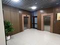 3-бөлмелі пәтер · 103 м² · 12/21 қабат, Кабанбай батыра 29 — Кабанбай батыра-Сыганак, бағасы: 70 млн ₸ в Астане, Нура р-н — фото 21