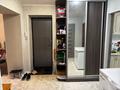 3-комнатная квартира · 60 м² · 5/5 этаж, Утепова — Район цмира утепова за 31 млн ₸ в Усть-Каменогорске, Ахмирово