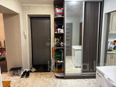 3-бөлмелі пәтер · 60 м² · 5/5 қабат, Утепова — Район цмира утепова, бағасы: 31 млн ₸ в Усть-Каменогорске, Ахмирово