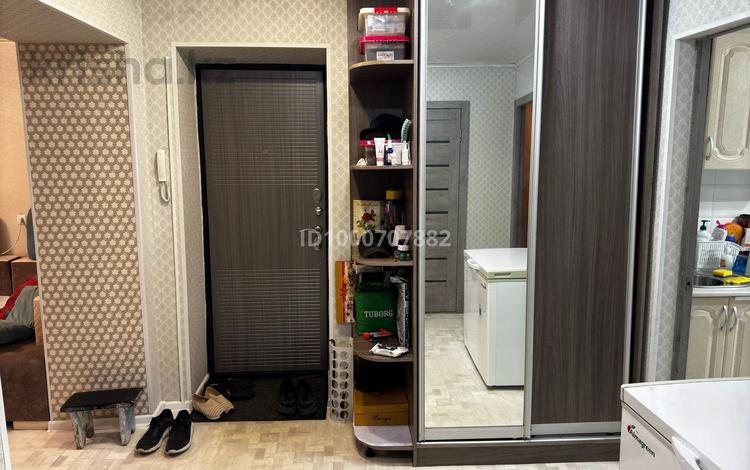 3-комнатная квартира · 60 м² · 5/5 этаж, Утепова — Район цмира утепова за 31 млн ₸ в Усть-Каменогорске, Ахмирово — фото 2