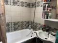 3-комнатная квартира · 60 м² · 5/5 этаж, Утепова — Район цмира утепова за 31 млн ₸ в Усть-Каменогорске, Ахмирово — фото 3