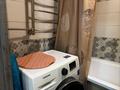 3-комнатная квартира · 60 м² · 5/5 этаж, Утепова — Район цмира утепова за 31 млн ₸ в Усть-Каменогорске, Ахмирово — фото 4