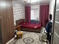 3-комнатная квартира · 60 м² · 5/5 этаж, Утепова — Район цмира утепова за 31 млн ₸ в Усть-Каменогорске, Ахмирово — фото 7