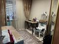 3-комнатная квартира · 60 м² · 5/5 этаж, Утепова — Район цмира утепова за 31 млн ₸ в Усть-Каменогорске, Ахмирово — фото 8