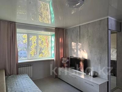 2-комнатная квартира · 54 м² · 3/5 этаж, Бауыржана Момышулы 11 — Центральная аптека за 15 000 ₸ в Семее