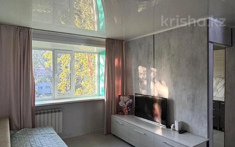 2-комнатная квартира · 54 м² · 3/5 этаж, Бауыржана Момышулы 11 — Центральная аптека за 15 000 ₸ в Семее — фото 2