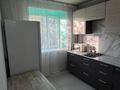 2-комнатная квартира · 54 м² · 3/5 этаж, Бауыржана Момышулы 11 — Центральная аптека за 15 000 ₸ в Семее — фото 2
