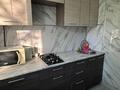 2-комнатная квартира · 54 м² · 3/5 этаж, Бауыржана Момышулы 11 — Центральная аптека за 15 000 ₸ в Семее — фото 3