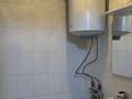 2-комнатная квартира · 54 м² · 3/5 этаж, Бауыржана Момышулы 11 — Центральная аптека за 15 000 ₸ в Семее — фото 5