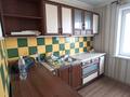 2-комнатная квартира, 53 м², 8/9 этаж, Болатбаева за 17.5 млн 〒 в Петропавловске