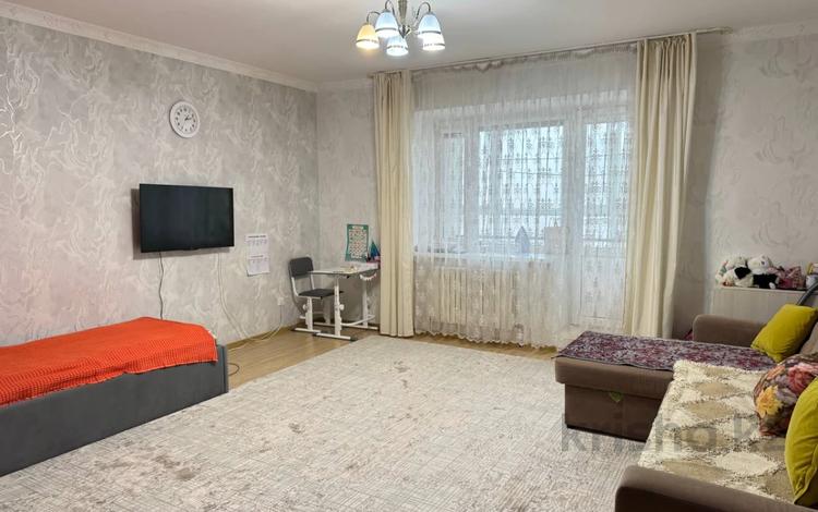 2-бөлмелі пәтер, 71 м², 8/9 қабат, Сейфуллина 3, бағасы: ~ 27 млн 〒 в Астане, Сарыарка р-н — фото 10