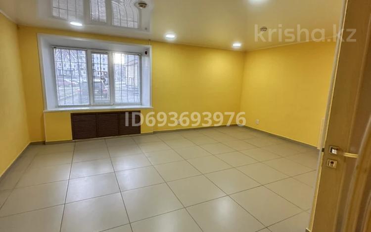 Кабинеттер және жұмыс орындары · 40 м², бағасы: 80 000 〒 в Рудном — фото 2