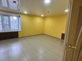 Кабинеттер және жұмыс орындары · 40 м², бағасы: 80 000 〒 в Рудном — фото 2