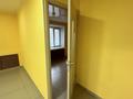 Кабинеттер және жұмыс орындары · 40 м², бағасы: 80 000 〒 в Рудном — фото 3