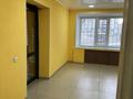 Кабинеттер және жұмыс орындары · 40 м², бағасы: 80 000 〒 в Рудном — фото 5