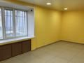 Кабинеттер және жұмыс орындары · 40 м², бағасы: 80 000 〒 в Рудном — фото 6