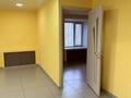 Кабинеттер және жұмыс орындары · 40 м², бағасы: 80 000 〒 в Рудном — фото 7