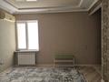 1-бөлмелі пәтер · 45 м² · 2/5 қабат, 15-ш/а. 41 г, бағасы: ~ 13.5 млн ₸ в Актау, 15-й мкр