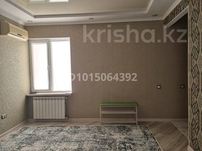 1-бөлмелі пәтер · 45 м² · 2/5 қабат, 15-ш/а. 41 г, бағасы: ~ 13.5 млн ₸ в Актау, 15-й мкр