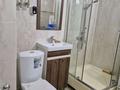 1-бөлмелі пәтер · 45 м² · 2/5 қабат, 15-ш/а. 41 г, бағасы: ~ 13.5 млн ₸ в Актау, 15-й мкр — фото 4