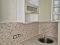 1-бөлмелі пәтер · 45 м² · 2/5 қабат, 15-ш/а. 41 г, бағасы: ~ 13.5 млн ₸ в Актау, 15-й мкр — фото 6