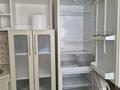 1-бөлмелі пәтер · 45 м² · 2/5 қабат, 15-ш/а. 41 г, бағасы: ~ 13.5 млн ₸ в Актау, 15-й мкр — фото 7