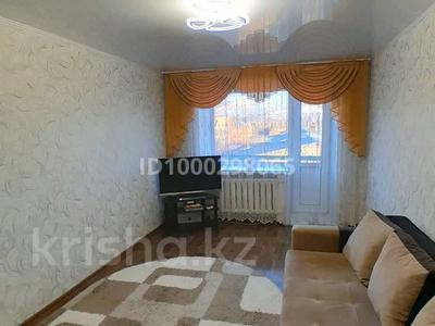 2-комнатная квартира · 42 м² · 5/5 этаж, Проезд Космонавтов 3 за 10 млн 〒 в Риддере