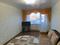 2-комнатная квартира · 42 м² · 5/5 этаж, Проезд Космонавтов 3 за 10 млн 〒 в Риддере