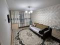 1-бөлмелі пәтер · 31.2 м² · 1/5 қабат, Алмагүл ш/а., Радостовец 271, бағасы: 30 млн ₸ в Алматы, Бостандыкский р-н