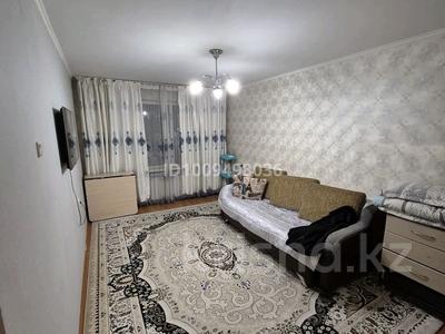 1-бөлмелі пәтер · 31.2 м² · 1/5 қабат, Алмагүл ш/а., Радостовец 271, бағасы: 30 млн ₸ в Алматы, Бостандыкский р-н