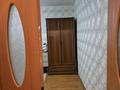 1-бөлмелі пәтер · 31.2 м² · 1/5 қабат, Алмагүл ш/а., Радостовец 271, бағасы: 30 млн ₸ в Алматы, Бостандыкский р-н — фото 2