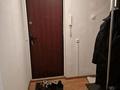 1-бөлмелі пәтер · 31.2 м² · 1/5 қабат, Алмагүл ш/а., Радостовец 271, бағасы: 30 млн ₸ в Алматы, Бостандыкский р-н — фото 7