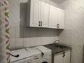 1-бөлмелі пәтер · 31.2 м² · 1/5 қабат, Алмагүл ш/а., Радостовец 271, бағасы: 30 млн ₸ в Алматы, Бостандыкский р-н — фото 8