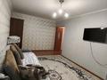 1-бөлмелі пәтер · 31.2 м² · 1/5 қабат, Алмагүл ш/а., Радостовец 271, бағасы: 30 млн ₸ в Алматы, Бостандыкский р-н — фото 9
