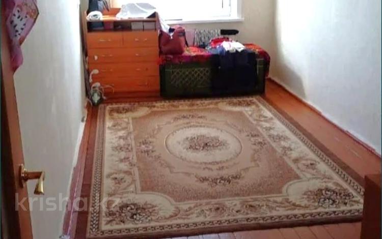 2-бөлмелі пәтер · 42.2 м² · 1/5 қабат, Пшенбаева 22, бағасы: 8.5 млн ₸ в Экибастузе — фото 2