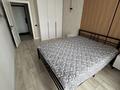 2-бөлмелі пәтер · 59 м² · 5/8 қабат, Микрорайон Береке, Микрорайон Береке, бағасы: 450 000 ₸ в Костанае — фото 10